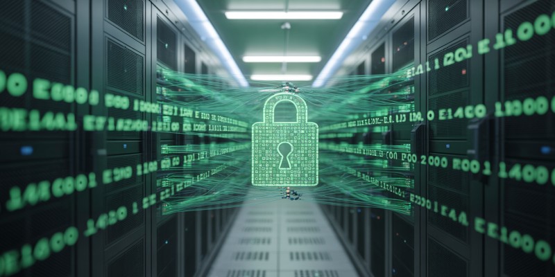 Assinatura e verificação de webhooks: segurança ponta a ponta
